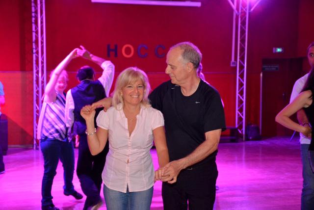 min 2015 05 22 hocco 203
